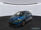 Volkswagen Touran Highline 2.0 TDI DSG/LED/Sitzhzg./AHK - Volkswagen Touran mit Diesel-Antrieb: 2.0