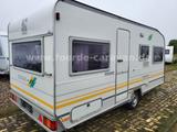 Knaus Südwind 485 N 2 x Sitzgruppe -Nr. 57  (7) - Knaus 485