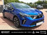 Mitsubishi Colt Intro Edition 1.6 Hybrid - Mitsubishi Colt: Intro Edition