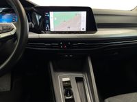 Volkswagen Golf - Vorschau Bild 15