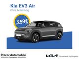 Kia EV3 150 kW Air | ACC, Navi, RFK, LED, LFA - Kia EV3 Neuwagen