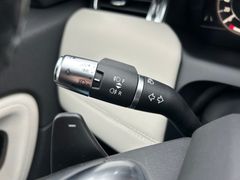 Fahrzeugabbildung Land Rover Discovery Sport R-DYNAMIC *PANO*LED*ACC*360°