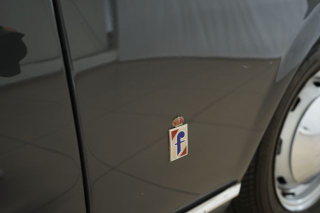 Vorschau Auto