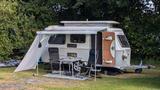 HYMER / ERIBA / HYMERCAR Triton 430 - HYMER / ERIBA 430