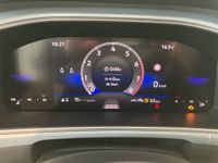 Volkswagen T-Roc - Vorschau Bild 13