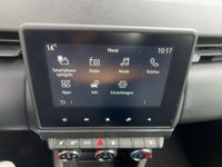 Renault Clio - Vorschau Bild 12