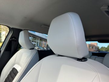Citroën C3 AIRCROSS Hybrid 1.2 KAMERA NAVI CARPLAY