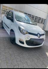 Renault Twingo Gordini TCE 100 Gordini - Renault Twingo: Gordini