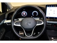 Volkswagen Golf - Vorschau Bild 6