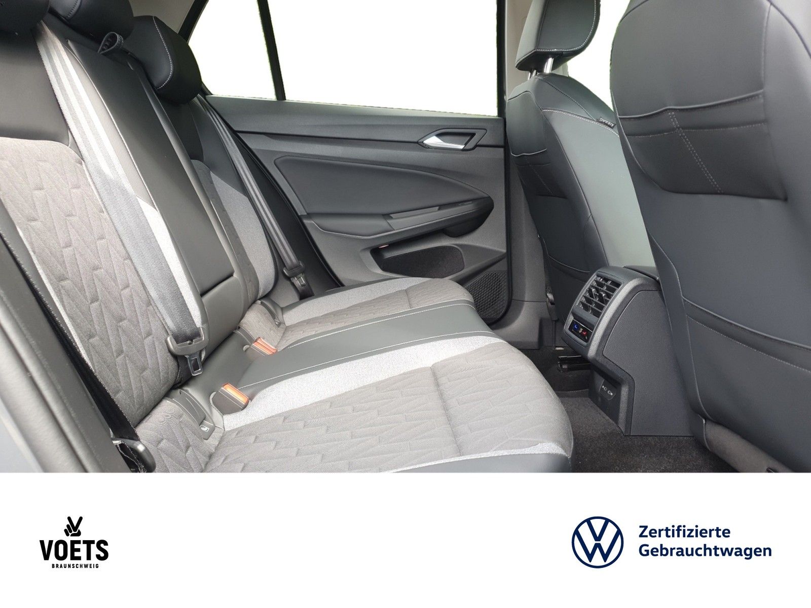 Volkswagen Golf - Bild 16