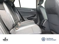Volkswagen Golf - Vorschau Bild 16