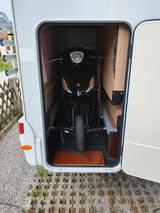 Suzuki UK 110 Address  - SUZUKI ADDRESS 110