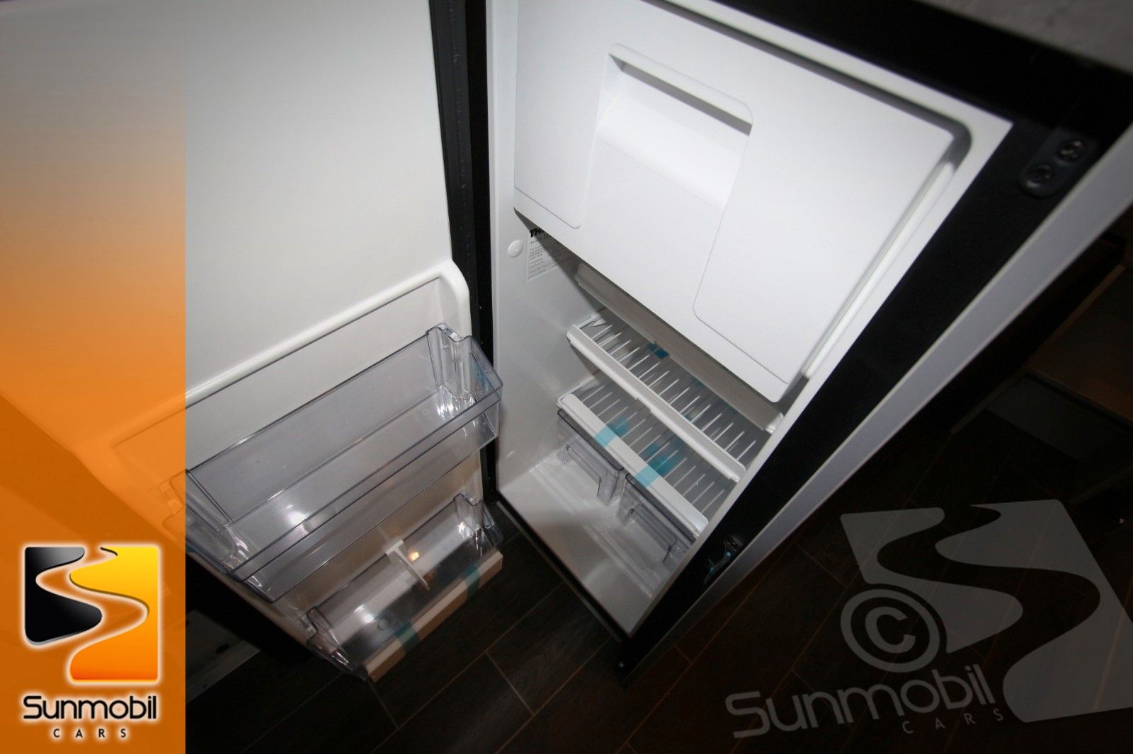 Fahrzeugabbildung Weinsberg CaraTour 550 MQ Ford 170 PS Automatik