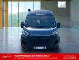 Pössl Summit 600 Plus - 1. Hand - viele Extras - - Pössl Wohnwagen & Wohnmobile