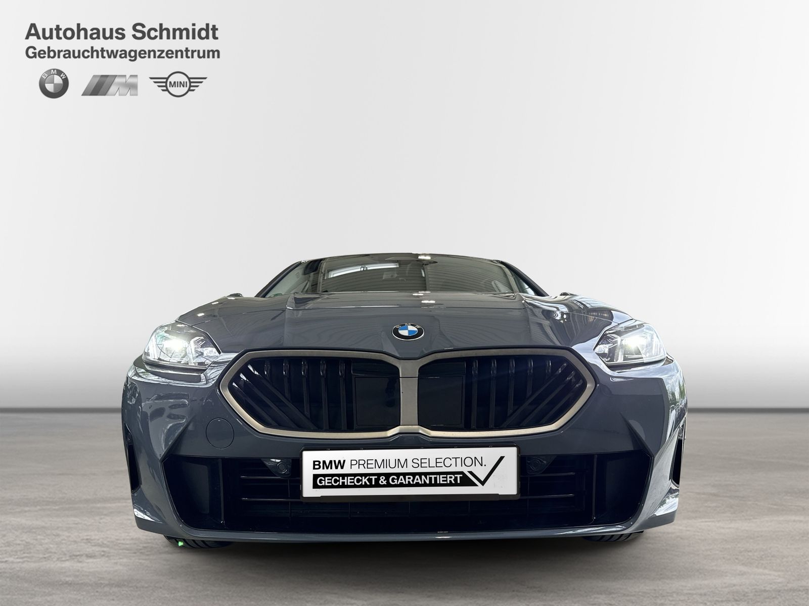 BMW 120 - Bild 7