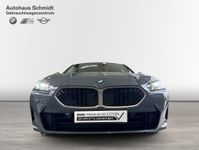 BMW 120 - Vorschau Bild 7