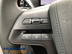 Foto Nummer 23: BYD ATTO 3