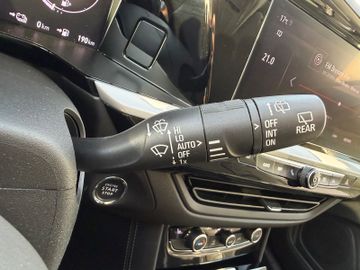 Bild 10 Opel Grandland (X) GRANDLAND Hybrid GSe +ACC+360KAM+NAVI+MATRIX LED