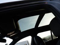BMW 340 - Vorschau Bild 32