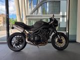 Triumph Speed Triple 515 NJ - Angebote