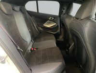 BMW 120 - Vorschau Bild 10