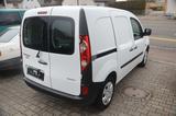 Renault Kangoo Express Comfort 1,5dCi - Renault Kangoo in Augsburg