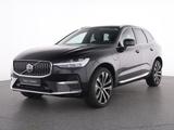 Volvo XC60 T8 Recharge Ultimate Bright+360°+MEMORY+MAS - Volvo XC60: Recharge Ultimate Bright