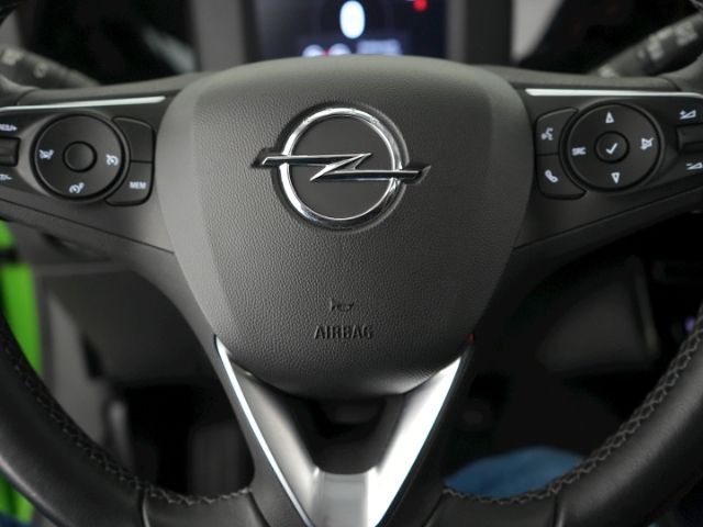 Mokka-e B ELEGANCE 50kWH AT+NAVI+RÜCKFAHRKAMERA+