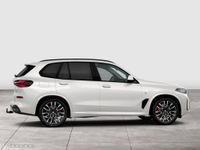 BMW X5 - Vorschau Bild 8