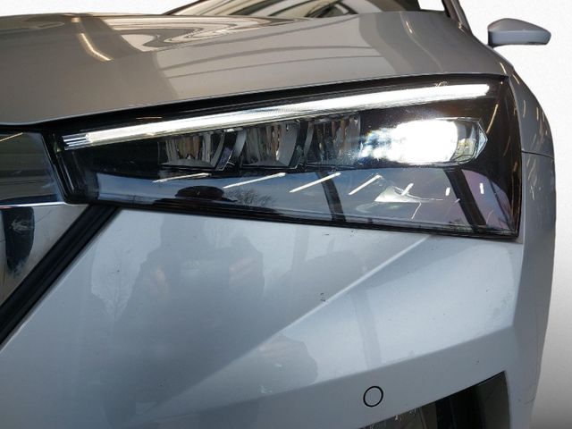 Scala 1.5 TSI 110 KW Clever LED*KAM*NAVI*KESSY