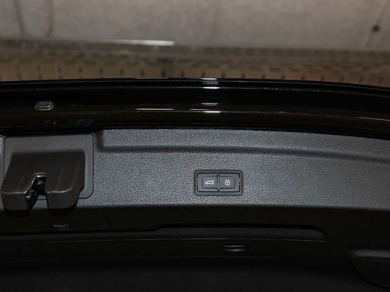 Audi Q3 - Bild 11