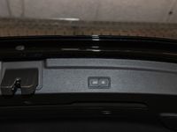 Audi Q3 - Vorschau Bild 11