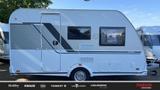 Knaus Sport 400 LK **Preisgarantie** - Knaus Sport 400 lk