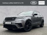 Land Rover Range Rover Velar Diesel D300 R-Dynamic SE - Land Rover Range Rover Velar aus 2023