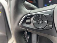 Opel Mokka - Vorschau Bild 15