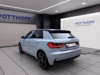 Audi A1 - Vorschau Bild 3