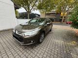 Citroën Citroen DS 4 HDI 165 SportChic Standheizung - Citroën DS4 in Frankfurt (Main)