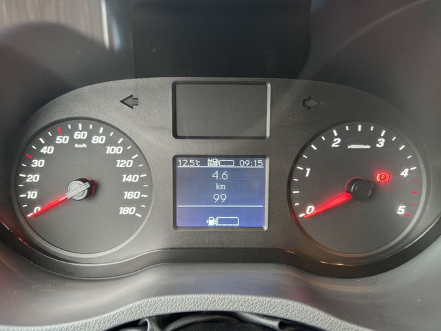 Fahrzeugbild 17