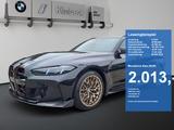 BMW M3 CS Touring M Carbon Exterieurpak M Drivers Pa - BMW M3: Cs