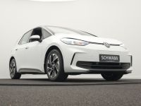 Volkswagen ID.3 - Vorschau Bild 24