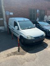 Opel  combo - Opel Combo in Solingen