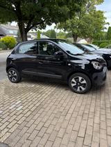 Renault Twingo Experience SCe 70 Experience - Renault Twingo Gebrauchtwagen in Aachen