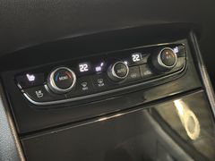 OPEL Grandland X - Ansicht 26