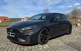 Hyundai i30 2.0 T-GDI Drive-N Limited Edition Fastb.... - Hyundai i30 N Limited Gebrauchtwagen