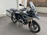 BMW R1200GS - Sehr guter Zustand / Vollausstattung - Offers matching your search criteria