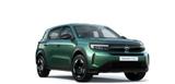 Opel Frontera Edition Automatik Komfort-Paket|Sitzhzg - Opel Tageszulassungen
