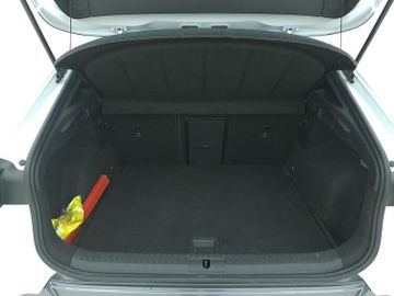 Cupra Formentor - 8