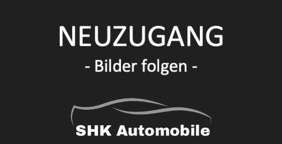 Volkswagen T6 Wohnmobil 2.0 TDI | 2Hand! AHK! Sitzh! PDC!