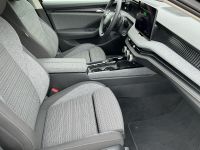Skoda Superb - Vorschau Bild 14