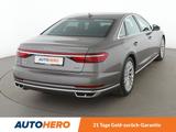 Audi A8 3.0 V6 TFSI 55 quattro Aut.*360CAM*B&O*MATRIX - Audi A8: 6.0